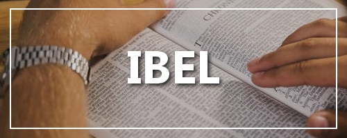 IBEL