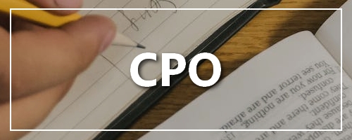 CPO