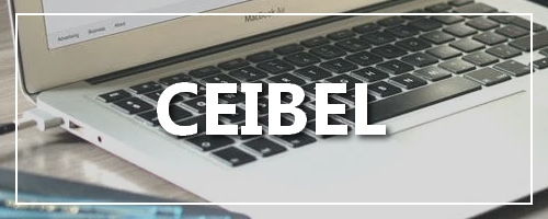 CEIBEL